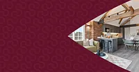 1, 2 & 3 bedroom, high specification historic, canalside apartments