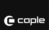 Caple