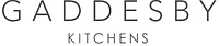 Gaddesby Kitchens