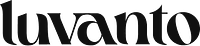 Luvanto