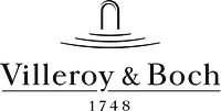Villeroy